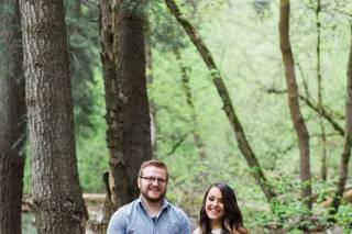 Jadie Jo Photography, LLC - 18