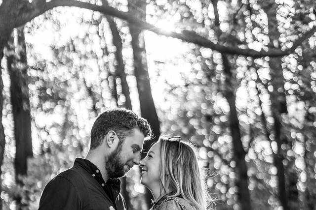 Maggie Tittler Photography 5