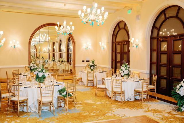 Madelaine Weddings - 3