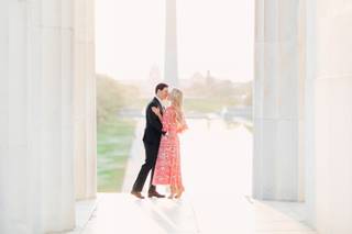 Nicholas Gore Weddings - 12