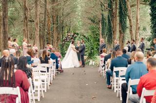 Sarah Houston Photography - 49