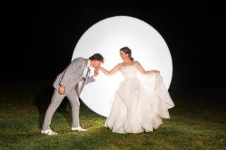 Pretty Nerdy Photography - 9