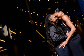 Joshua Grasso Photography - 15