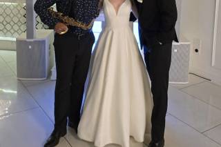 E and E Special Events - 8