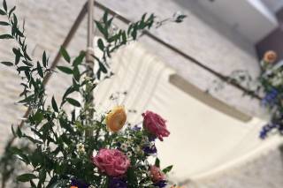 My Peonika Online Flower Shop - 14