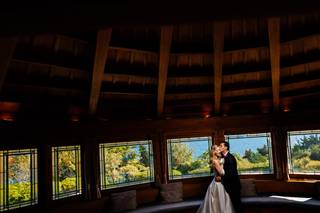 Gillespie Photography - 5