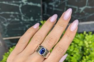 The Natural Sapphire Company - 6