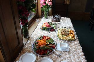 Fabulous Events, Inc. - 10