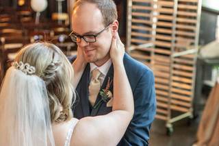 Moira Grace Photography - 6
