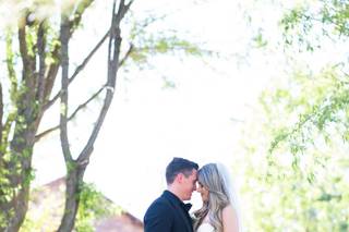 KSL Wedding - 47