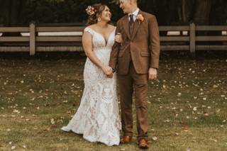 Maplehurst Farm - 9
