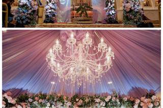 JENNIFER GOBERDHAN Signature Weddings - 5