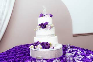 Grand Affairs Catering - 15