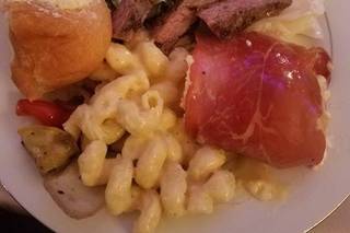 Maryland Country Caterers, Inc - 16