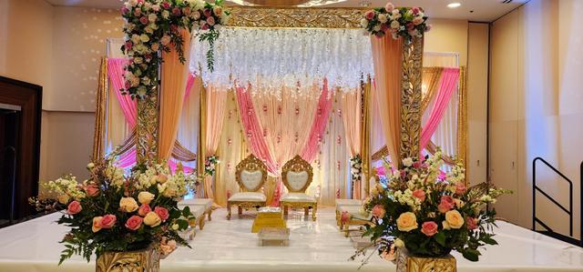 Fab Events - 2
