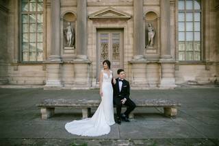 Brant Smith Photography - 57