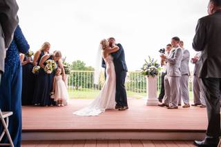 PineCrest Country Club - 20