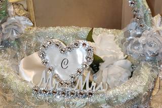 Exquisite & Memorable Events, LLC - 5