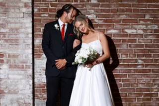 Chevre Events - 10