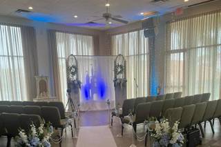 Fairy Godmother Parties and Events - 9