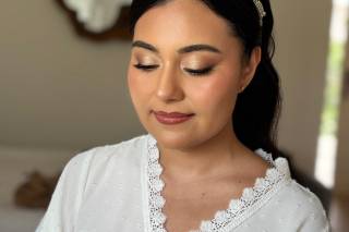 Sara Tamargo Makeup and Hair - 57