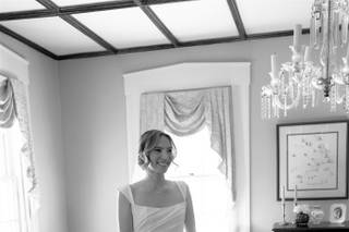 Alanna Hogan Photography - 7