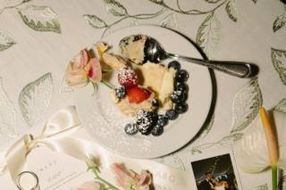 City and Terrace Events - 6