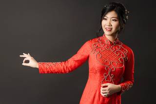 Min Photography Studio - 8