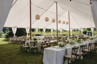Your Perfect Bridesmaid - 10