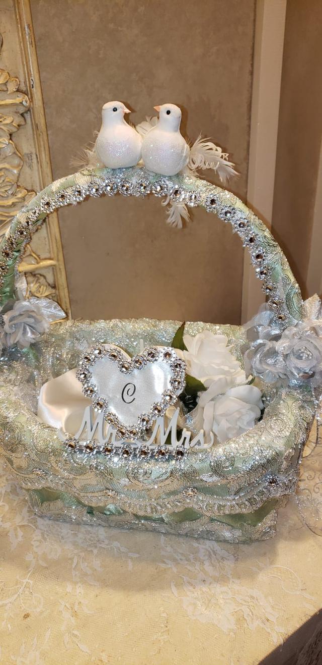 Exquisite & Memorable Events, LLC - 2