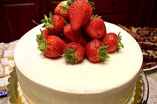 Sweet Spot Bake Shop - 12