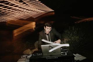 Who's That DJ? - 21
