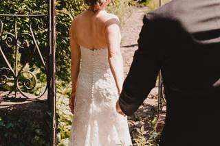 JAS Weddings - 22