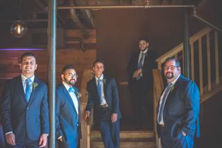 Ash Renee Photography - 25