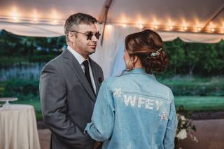 Carrie Kizuka Photography, LLC - 8