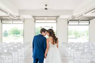 Brittney Cottman Photography - 5