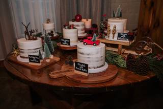Tracey Randall Photography LLC - 6
