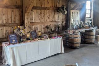 High Point Events - 16
