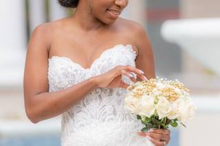 Too Cool Photography & Video Services - 133