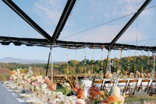 Vermont Tent Company - 12