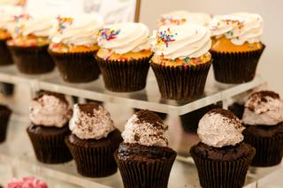 Cake By Jason Hisley - 6