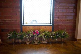 Mary Fencl Events - 76