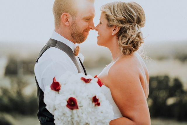Preston Smith Photography - 1