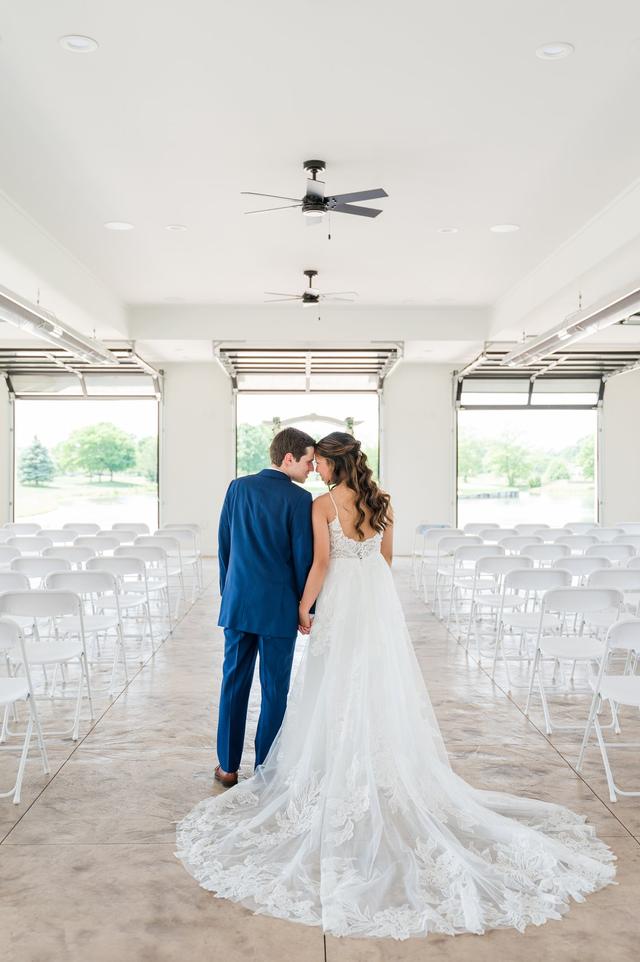 Brittney Cottman Photography - 1