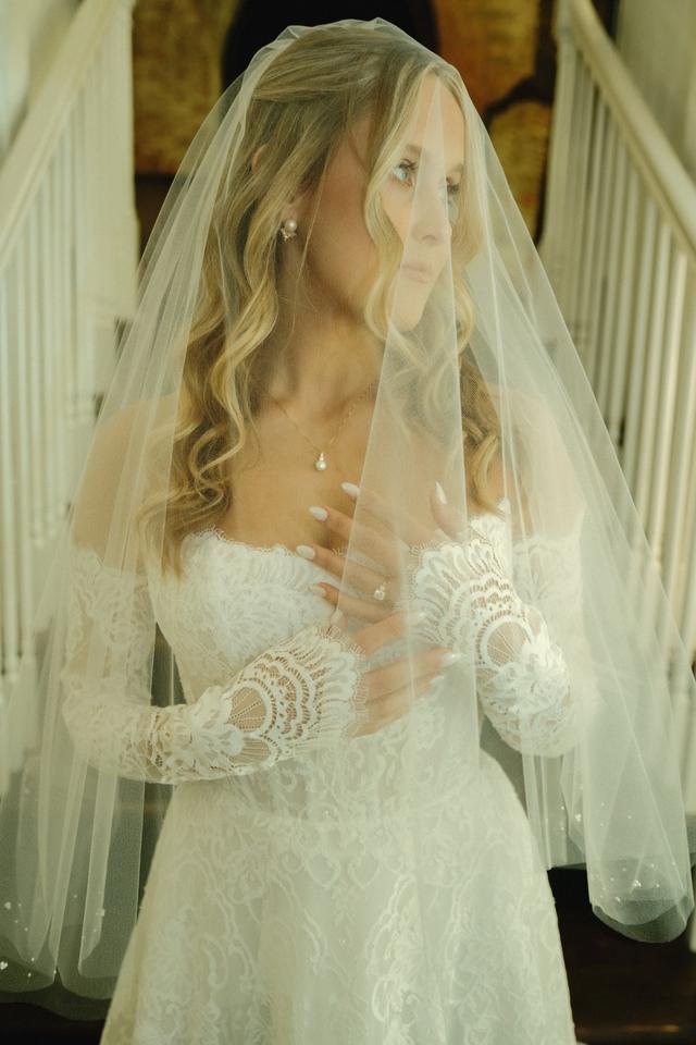 Emma McMahan Photography - 4