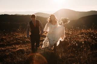 Ashley Steffens Photography - 45