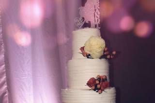 Bakery Boutique - 10