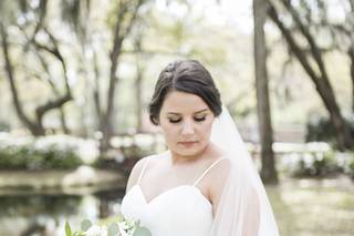 Palms and Places Imagery LLC - 19