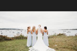 Megan Edmonds Photography - 38