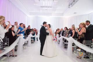 Tracey & Martin Photo Co. - 50
